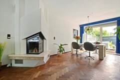 Bos en Vaartlaan 11-46.JPG